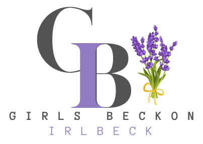 Girls Beckon Irlbeck
